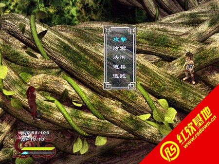 ��������������|������������Ϸ��վ