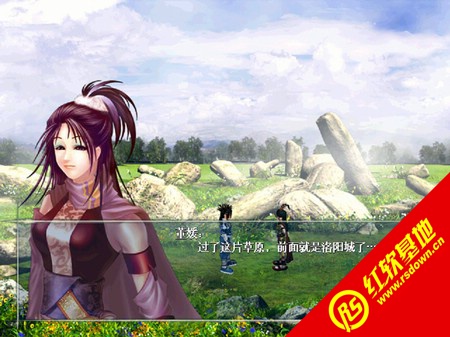 ��������������|������������Ϸ��վ