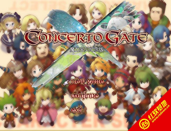 ħ���������������2012����|ħ���������������2012��Ϸ��վ