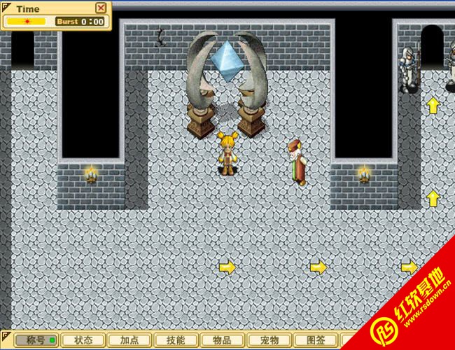 ħ���������������2012����|ħ���������������2012��Ϸ��վ