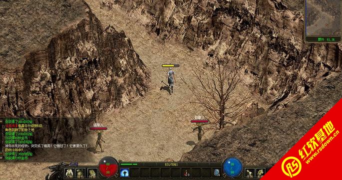 ��������Ĵ���1.3����|��������Ĵ���1.3��Ϸ��վ