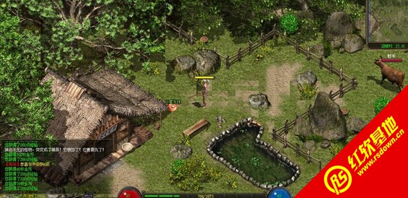 ��������Ĵ���1.3����|��������Ĵ���1.3��Ϸ��վ