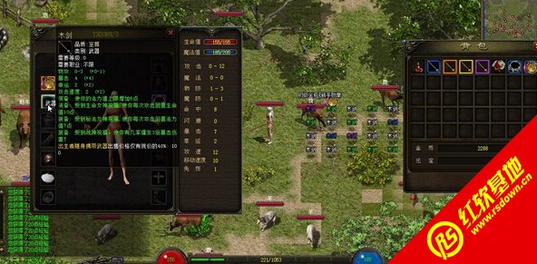 ��������Ĵ���1.3����|��������Ĵ���1.3��Ϸ��վ