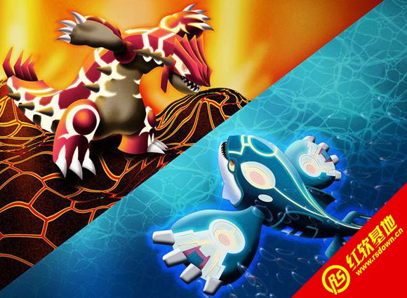 �ڴ�������ǿ��������|�ڴ�������ǿ������Ϸ��վ