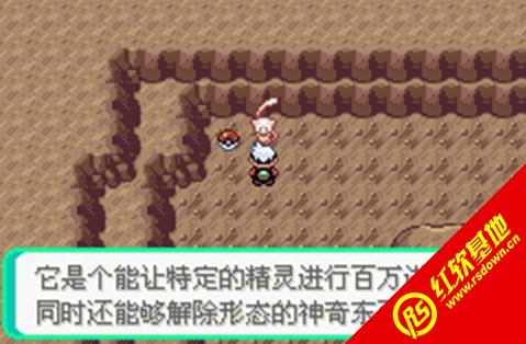 �ڴ�������ǿ��������|�ڴ�������ǿ������Ϸ��վ