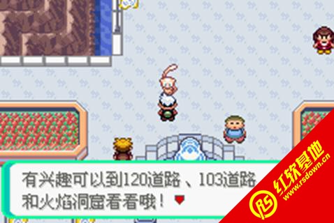 �ڴ�������ǿ��������|�ڴ�������ǿ������Ϸ��վ