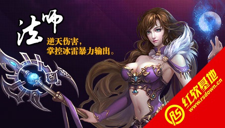 �����ҵһ���˵���������|�����ҵһ���˵�������Ϸ��վ