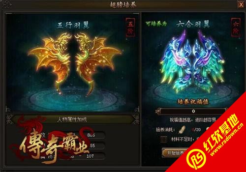 �����ҵһ���˵���������|�����ҵһ���˵�������Ϸ��վ