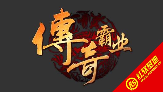 �����ҵһ���˵���������|�����ҵһ���˵�������Ϸ