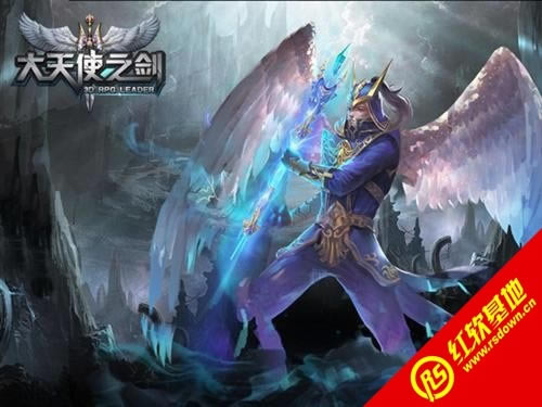 ����ʹ֮��������2015һ��������|����ʹ֮��������2015һ������Ϸ��վ