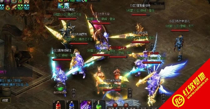 ����ʹ֮��������2015һ��������|����ʹ֮��������2015һ������Ϸ��վ