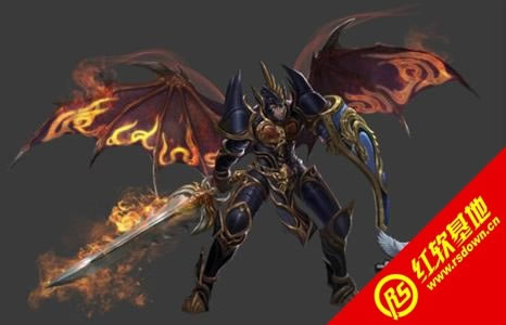 ����ʹ֮��������2015һ��������|����ʹ֮��������2015һ������Ϸ��վ