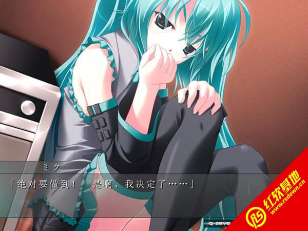 ����δ��-ע������ͫ��δ���ĸ�ҥ����|����δ��-ע������ͫ��δ���ĸ�ҥ��Ϸ��վ