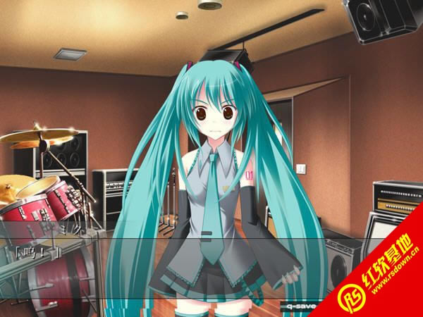 ����δ��-ע������ͫ��δ���ĸ�ҥ����|����δ��-ע������ͫ��δ���ĸ�ҥ��Ϸ