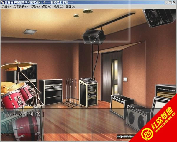 ����δ��-ע������ͫ��δ���ĸ�ҥ����|����δ��-ע������ͫ��δ���ĸ�ҥ��Ϸ��վ