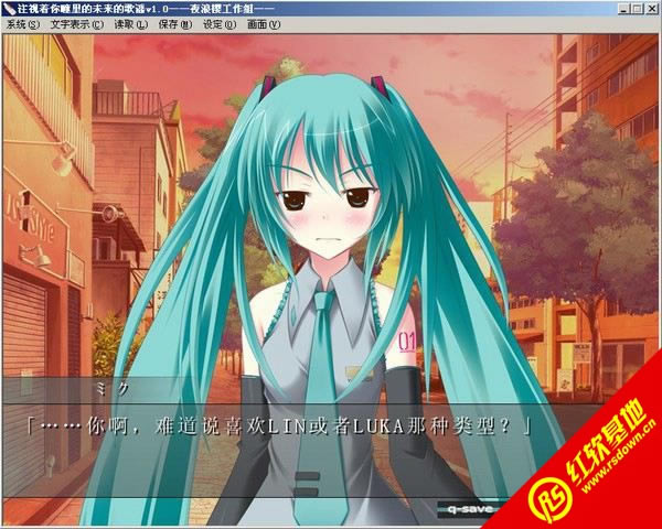 ����δ��-ע������ͫ��δ���ĸ�ҥ����|����δ��-ע������ͫ��δ���ĸ�ҥ��Ϸ��վ