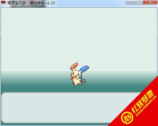 ���鱦���Σ���⴫˵����|���鱦���Σ���⴫˵��Ϸ��վ