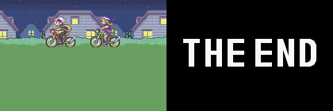 �ڴ�������ڵ���Ӱ5.0EX�޾�������������������|�ڴ�������ڵ���Ӱ5.0EX�޾�����������������Ϸ