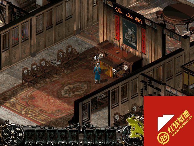 �½�����Ե����|�½�����Ե��Ϸ��վ