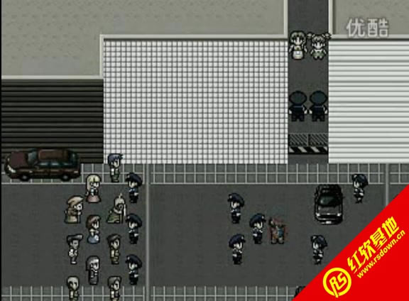 Ұ�ȴ��۵�����Σ�����������1����|Ұ�ȴ��۵�����Σ�����������1��Ϸ��վ