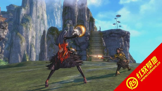 ���鵥����v2.13����|���鵥����v2.13��Ϸ��վ