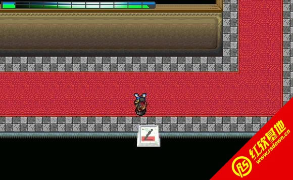 Ұ�ȴ��۵�����Σ��2����|Ұ�ȴ��۵�����Σ��2��Ϸ��վ