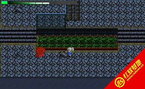 Ұ�ȴ��۵�����Σ��2����|Ұ�ȴ��۵�����Σ��2��Ϸ��վ