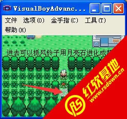 �ڴ�������֮����v1.5����|�ڴ�������֮����v1.5��Ϸ��վ