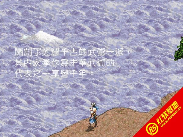 ̫����������Ϸ����|̫����������Ϸ��Ϸ