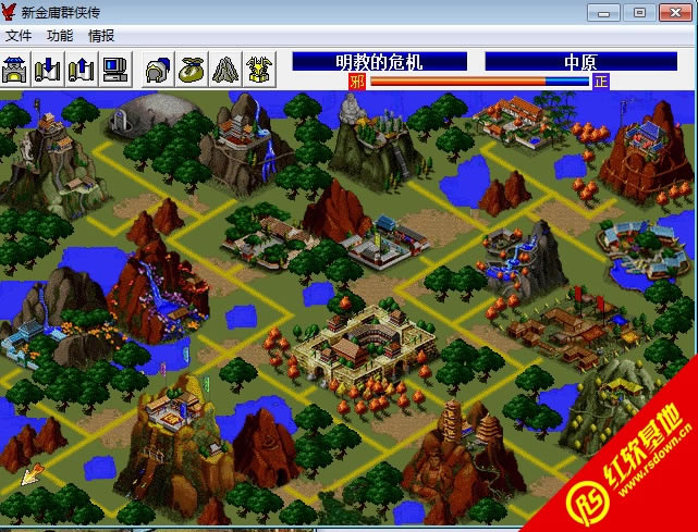 ��ӹȺ����5����|��ӹȺ����5��Ϸ��վ