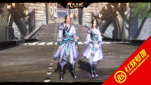 �����澭ol�ƽⵥ����(һ����)����|�����澭ol�ƽⵥ����(һ����)��Ϸ