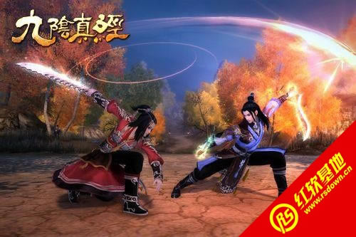 �����澭ol�ƽⵥ����(һ����)����|�����澭ol�ƽⵥ����(һ����)��Ϸ��վ