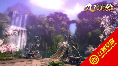 �����澭ol�ƽⵥ����(һ����)����|�����澭ol�ƽⵥ����(һ����)��Ϸ��վ