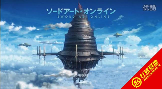 ����������������|��������������Ϸ��վ