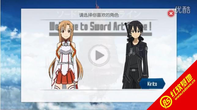 ����������������|��������������Ϸ��վ