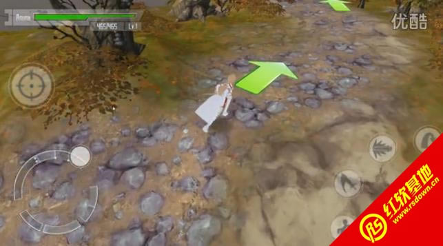 ����������������|��������������Ϸ��վ