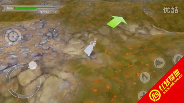 ����������������|��������������Ϸ��վ