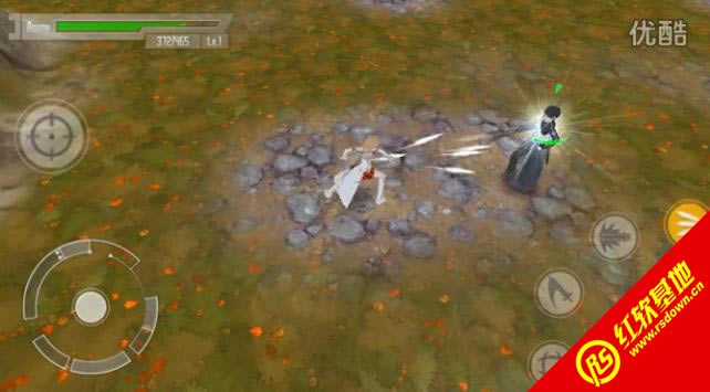 ����������������|��������������Ϸ