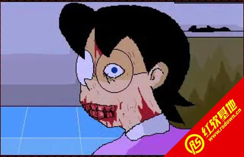 Ұ�ȴ��۵�����Σ��ԭ��(EasyType)����|Ұ�ȴ��۵�����Σ��ԭ��(EasyType)��Ϸ��վ