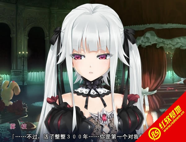 ����Ů�򻨾�1ons���ϰ�����|����Ů�򻨾�1ons���ϰ���Ϸ��վ