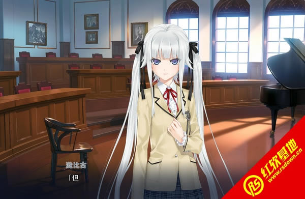 ����Ů�򻨾�1ons���ϰ�����|����Ů�򻨾�1ons���ϰ���Ϸ��վ