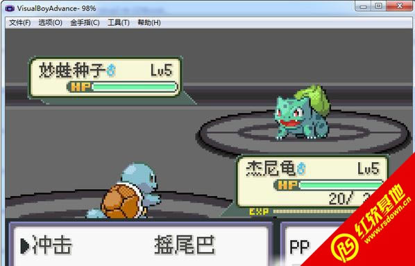 �ڴ������εĹ��4.0����|�ڴ������εĹ��4.0��Ϸ��վ