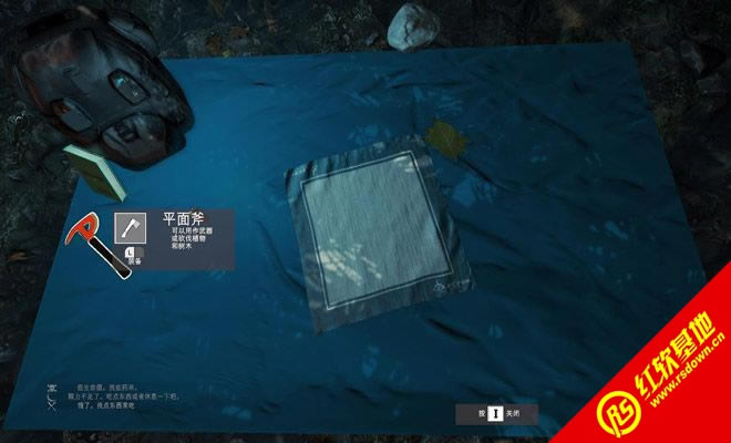 ɭ��(The Forest)����|ɭ��(The Forest)��Ϸ��վ