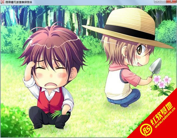 ���쿪ʼ�����ͺ������İ�����|���쿪ʼ�����ͺ������İ���Ϸ��վ