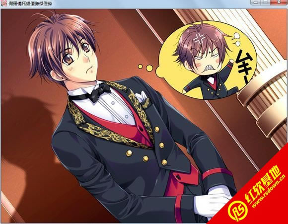 ���쿪ʼ�����ͺ������İ�����|���쿪ʼ�����ͺ������İ���Ϸ��վ