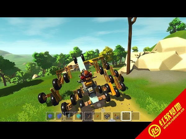 ��Ʒ��еʦ����|��Ʒ��еʦ��Ϸ