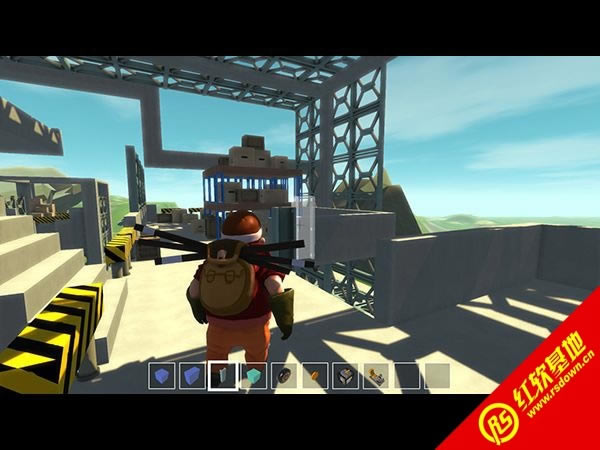 ��Ʒ��еʦ����|��Ʒ��еʦ��Ϸ��վ