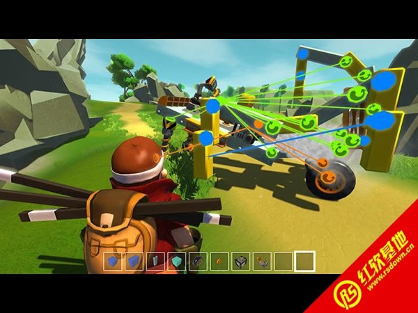 ��Ʒ��еʦ����|��Ʒ��еʦ��Ϸ��վ