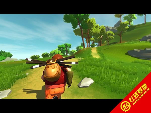 ��Ʒ��еʦ����|��Ʒ��еʦ��Ϸ��վ