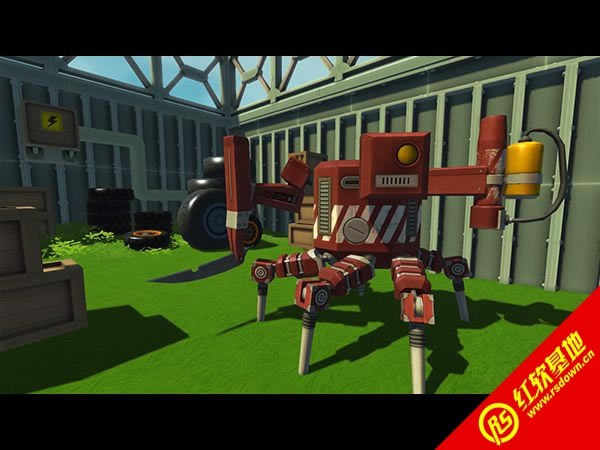 ��Ʒ��еʦ����|��Ʒ��еʦ��Ϸ��վ